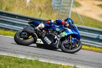 Brno;event-digital-images;motorbikes;no-limits;peter-wileman-photography;trackday;trackday-digital-images